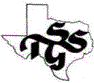 Texas State Genealogy Society